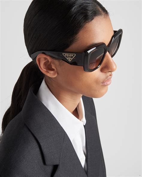 sunglasses prada women's 2017|Prada sunglasses women clearance.